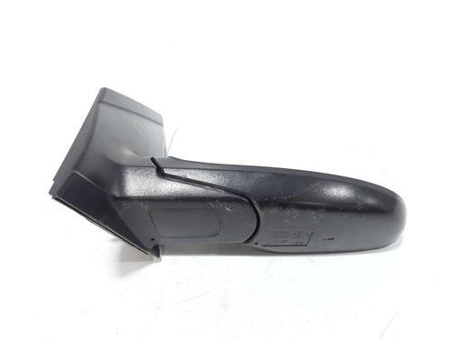Left mirror KIA PICANTO II (TA) 1.0 | BP25767523C26 