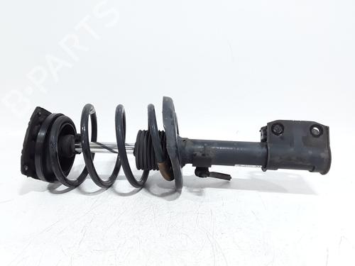 Used Left front shock absorber Left front shock absorber 37594089 37594089