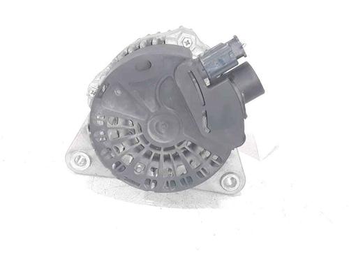 Alternator PEUGEOT 208 I (CA_, CC_) 1.2 VTI 82 | BP25178589M7 