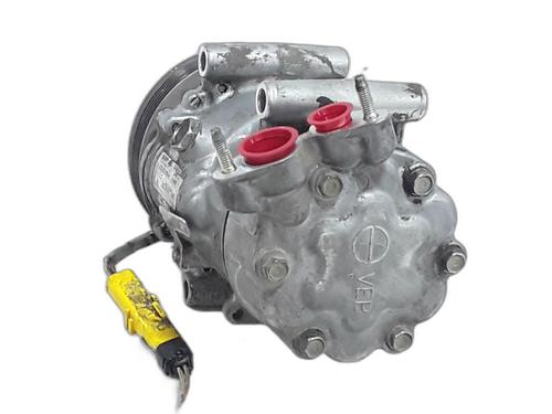 AC compressor PEUGEOT 206 Hatchback (2A/C)  | BP30651009M34 
