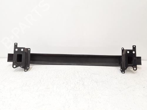 Front bumper reinforcement VW POLO (9N_, 9A_) 1.4 TDI | BP25167178C109 