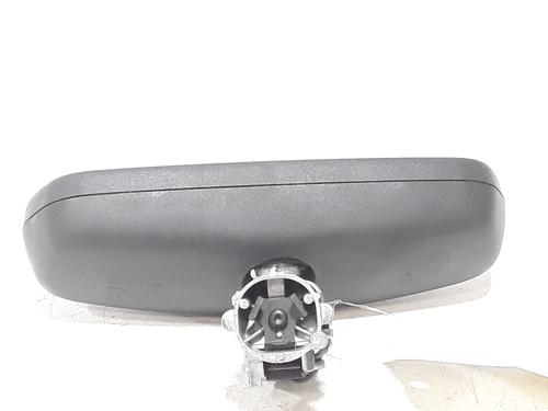 Rear mirror PEUGEOT 3008 I MPV (0U_) 1.6 HDi | BP25188880I6 