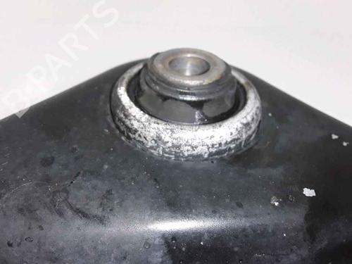 Venstre fortil bærearm CITROËN C3 Picasso (SH_) 1.6 HDi (109 hp) 25196715