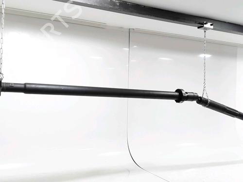 Driveshaft BMW X1 (F48) xDrive 20 d | BP25200392M37 