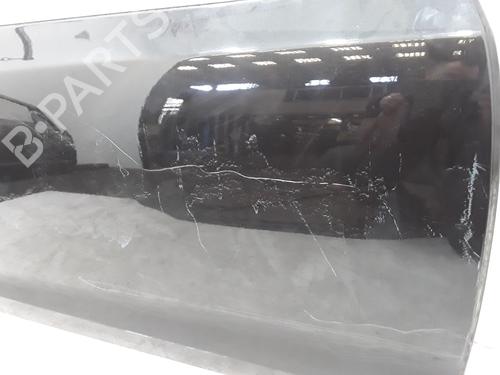 Right front door RENAULT LAGUNA Coupe (DT0/1) 2.0 dCi GT (DT11, DT1E, DT1N) | BP29600190C3 