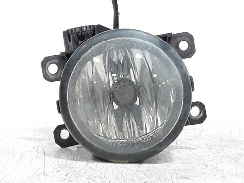 right-front-fog-light-citroen-c4-ii-nc_-2009-32199468 main image