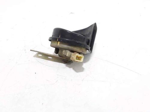 Horn RENAULT CLIO III (BR0/1, CR0/1) 1.5 dCi (C/BR0G, C/BR1G) | BP25177193E13 