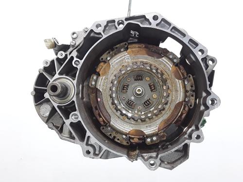 Used Gearbox Gearbox VW POLO V (6R1, 6C1) 1.4 TDI (90 hp) 35969325 35969325