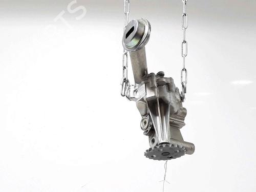 other-nissan-juke-f15-2010-2011-2012-2013-2014-2015-2016-2017-2018-2019-25178675 main image