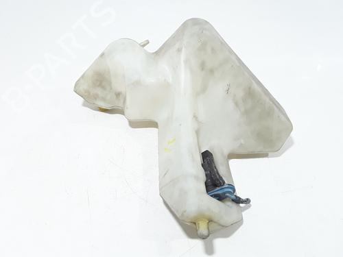 Windscreen washer tank MERCEDES-BENZ A-CLASS (W168) A 160 (168.033, 168.133) | BP25202049C113 
