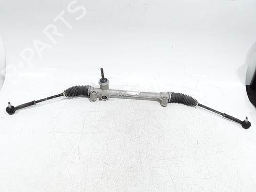 Used Steering rack Steering rack OPEL CORSA E (X15) 1.2 (08, 68) (69 hp) 33678743 33678743