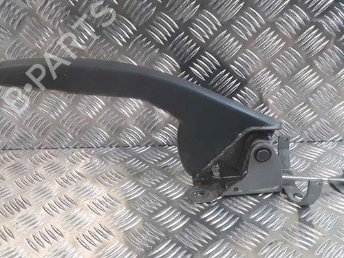 Used Hand brake OPEL CORSA D (S07) 1.2 (L08, L68) (86 hp) 25163595