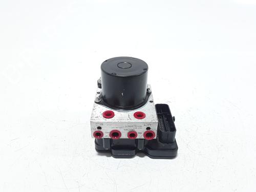 ABS Bremseaggregat FIAT 500 (312_) 1.2 (312AXA1A) (69 hp) 25165392