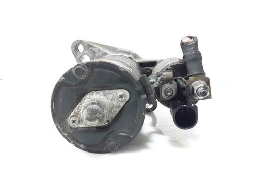 Starter VW POLO V (6R1, 6C1) 1.6 TDI | BP25177347M8 
