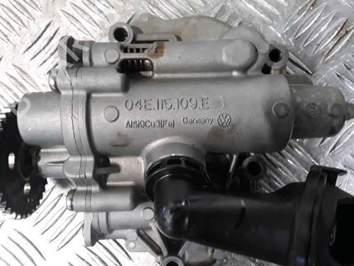 Other VW GOLF VII (5G1, BQ1, BE1, BE2) 1.4 TSI | BP25176528O1