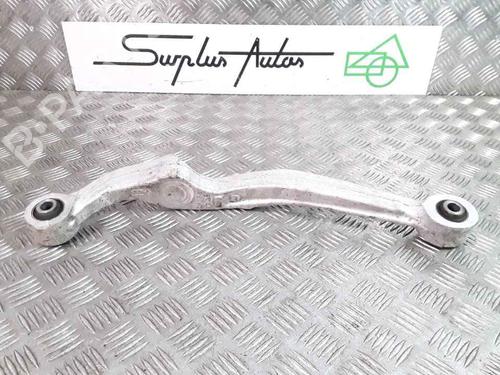 Used Right rear suspension arm RENAULT KOLEOS I (HY_) 2.0 dCi 4x4 (HY0K) (150 hp) 25196602