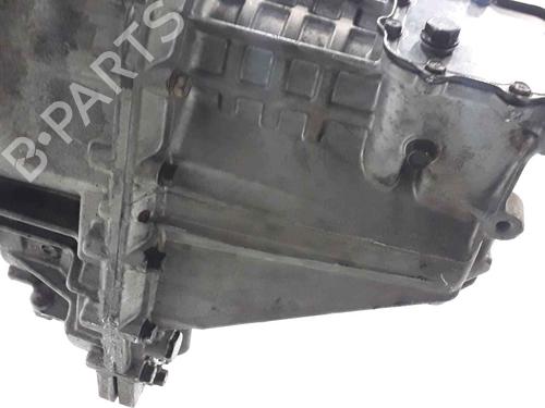 Gearbox HYUNDAI TUCSON (JM) 2.0 CRDi | BP25184830M3 