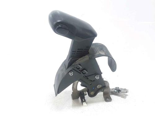 Used Hand brake FIAT PANDA (312_, 319_) 1.2 (312PXA1A) (69 hp) 25166099