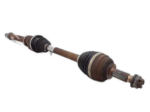 Right front driveshaft RENAULT CLIO III (BR0/1, CR0/1) 1.5 dCi (C/BR0G, C/BR1G) | BP30379255M39