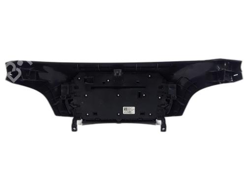 Switch PEUGEOT 308 SW II (LC_, LJ_, LR_, LX_, L4_) 1.2 THP 130 | BP28284541I30 