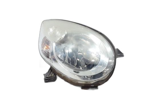 Højre forlygte CITROËN C1 (PM_, PN_) 1.0 (68 hp) 31984067