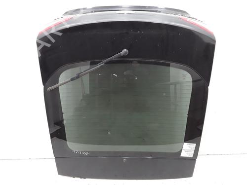 tailgate-ford-mondeo-iv-ba7-2007-2008-2009-2010-2011-2012-2013-2014-2015-25167914 main image