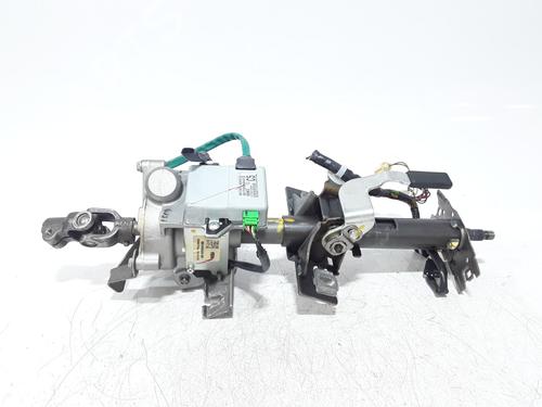 Used Steering column SUZUKI ALTO VII (GF, HA25_, HA35_) 1.0 (AMF310, GFC31S) (68 hp) 28363907