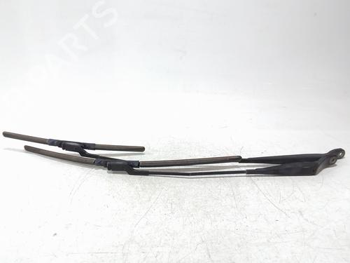front-windshield-wiper-arm-citroen-berlingo-multispace-b9-2008-31301648 main image
