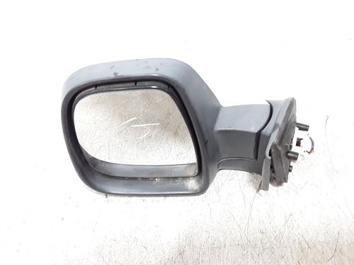 Used Left mirror Left mirror 39179094 39179094