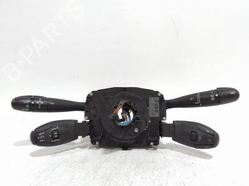 Used Headlight switch Headlight switch 37623477 37623477