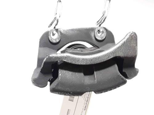Used Right front brake caliper RENAULT CLIO II (BB_, CB_) 1.2 16V (BB05, BB0W, BB11, BB27, BB2T, BB2U, BB2V, CB05,... (75 hp) 25164606