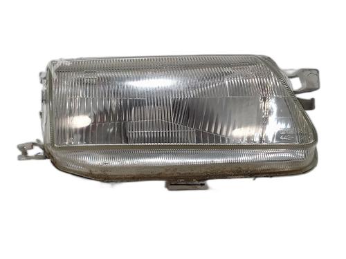 Used Right headlight OPEL ASTRA F Hatchback (T92) 1.7 TDS (F08, M08, F68, M68) (82 hp) 28029773