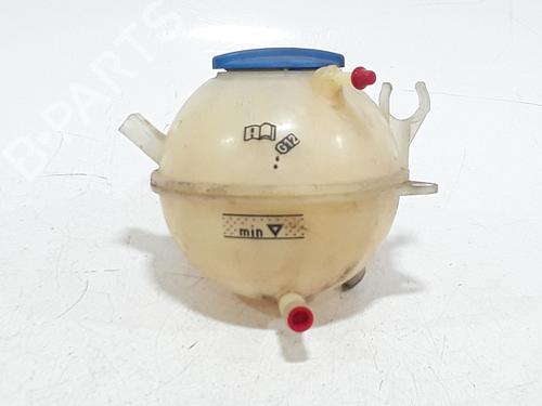 Used Expansion tank VW GOLF VI (5K1) 1.6 TDI (105 hp) 29379795