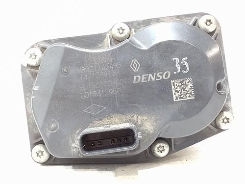 Electronic sensor RENAULT CLIO IV (BH_) 1.5 dCi 75 | BP29388874M84 