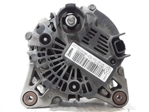 Alternator DACIA SANDERO 1.5 dCi | BP40273085M7 - Image 2