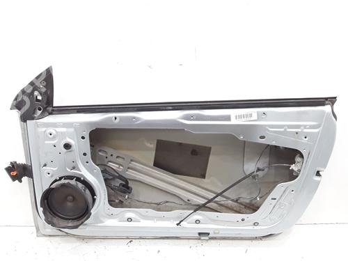 Dør høyre foran VW EOS (1F7, 1F8)  | BP25194312C3 