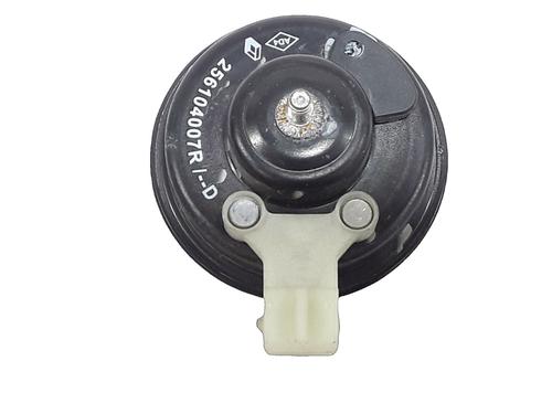 Horn DACIA DUSTER (HS_) 1.5 dCi | BP36052876E13 - Image 4