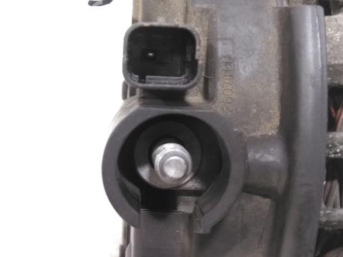 Alternator PEUGEOT 2008 I (CU_) 1.6 BlueHDi 100 | BP32872211M7 - Image 3