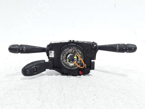 Used Headlight switch Headlight switch PEUGEOT 208 I (CA_, CC_) 1.2 VTI 82 (82 hp) 33006667 33006667