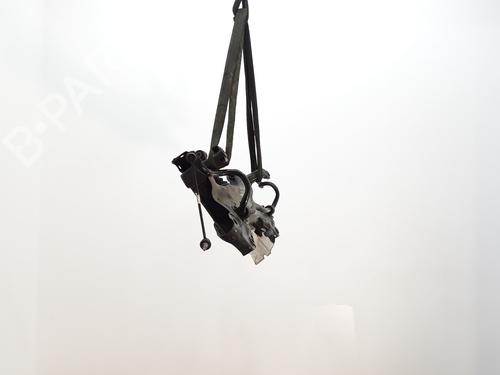 Subframe HYUNDAI i20 III (BC3, BI3) 1.0 T-GDI hybrid 48V | BP32872195M9 - Image 4