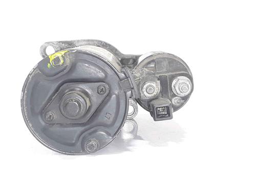 Startmotor VW POLO IV (9N_, 9A_) 1.4 TDI | BP25176994M8 