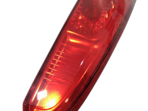 Left taillight FORD FIESTA V (JH_, JD_) 1.4 TDCi | BP26723883C34 