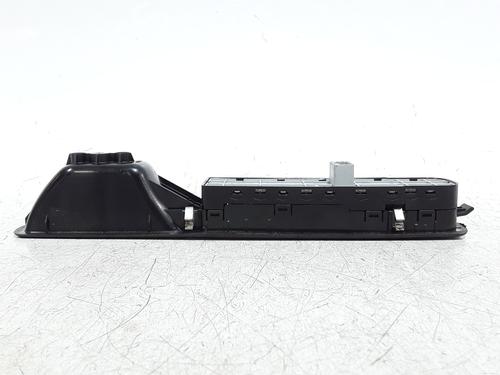 Switch RENAULT SCÉNIC III (JZ0/1_) 1.9 dCi (JZ0J, JZ1J, JZ1K, JZ1S) | BP33726848I30 - Image 4