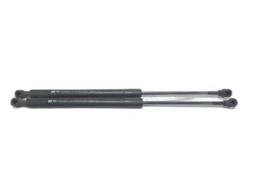 Used Tailgate lift support RENAULT CLIO IV (BH_) 1.5 dCi 75 (75 hp) 28330621