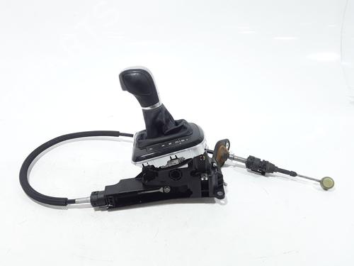 Gear lever VW UP! (121, 122, BL1, BL2, BL3, 123) e-Up | BP25767183M90 