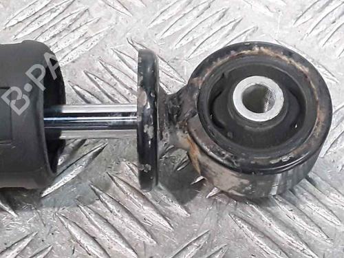 Left rear shock absorber FIAT 500 (312_) 1.2 (312AXA1A) | BP25198808M18