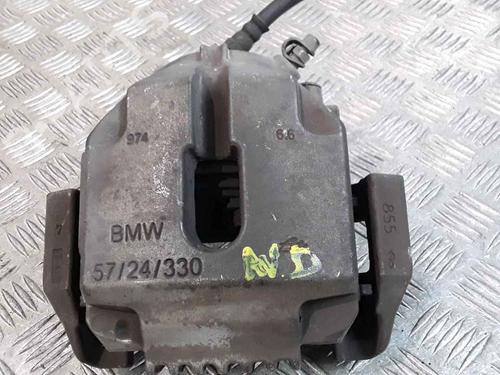 Right front brake caliper BMW 3 (E90) 325 d | BP25163173M104 