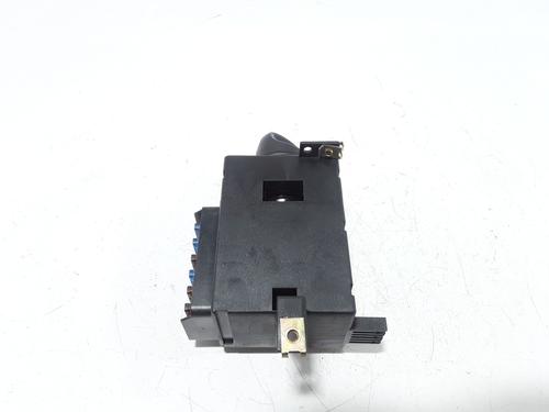 Headlight switch MERCEDES-BENZ A-CLASS (W168) A 160 (168.033, 168.133) | BP25167159I24 