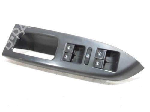 Switch VW TOURAN (1T1, 1T2) 1.9 TDI | BP25186188I30 