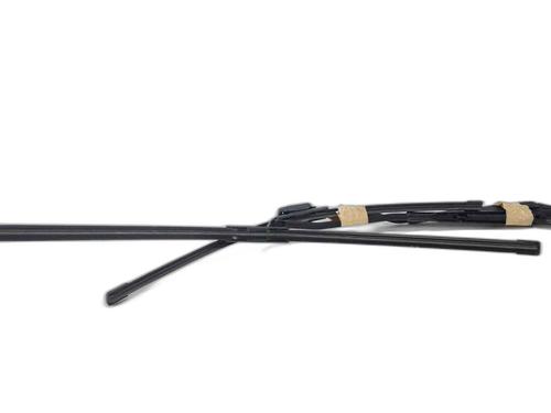 front-windshield-wiper-arm-citroen-ds4-nx_-2011-2012-2013-2014-2015-25202509 main image